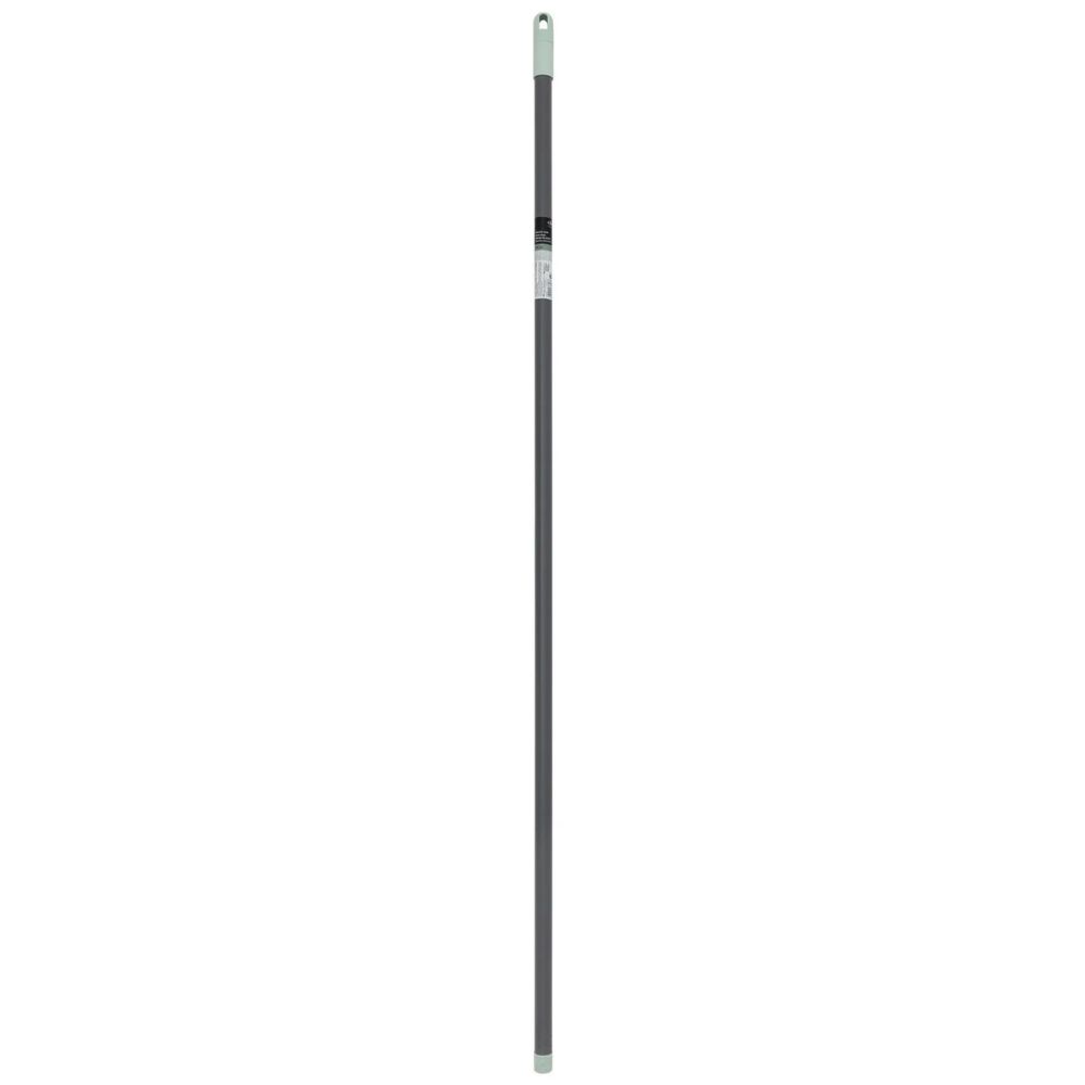 [635023] Manche en Acier 130cm