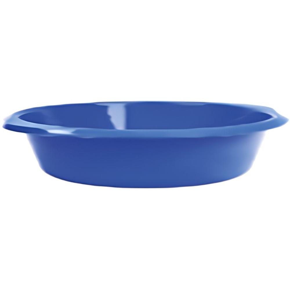 Bassine Handy avec Poignée 28cm