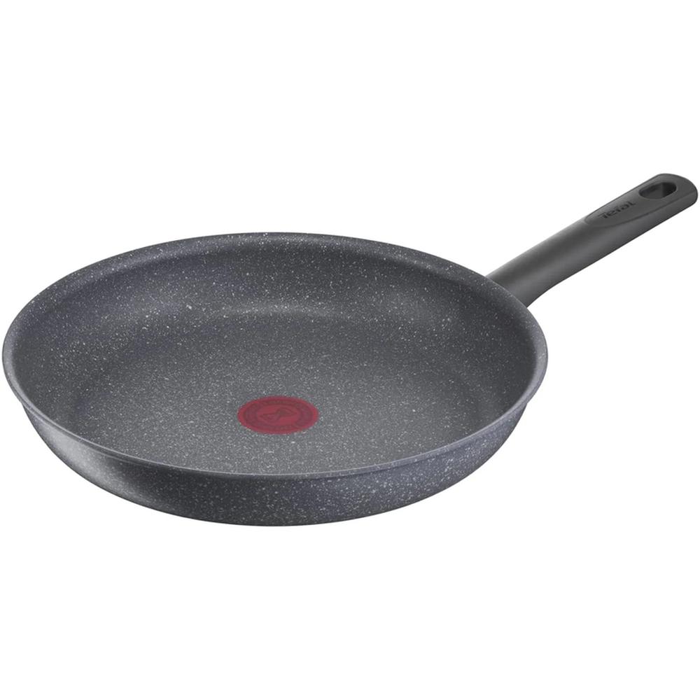 Poêle B57_906_42 Tefal 28cm