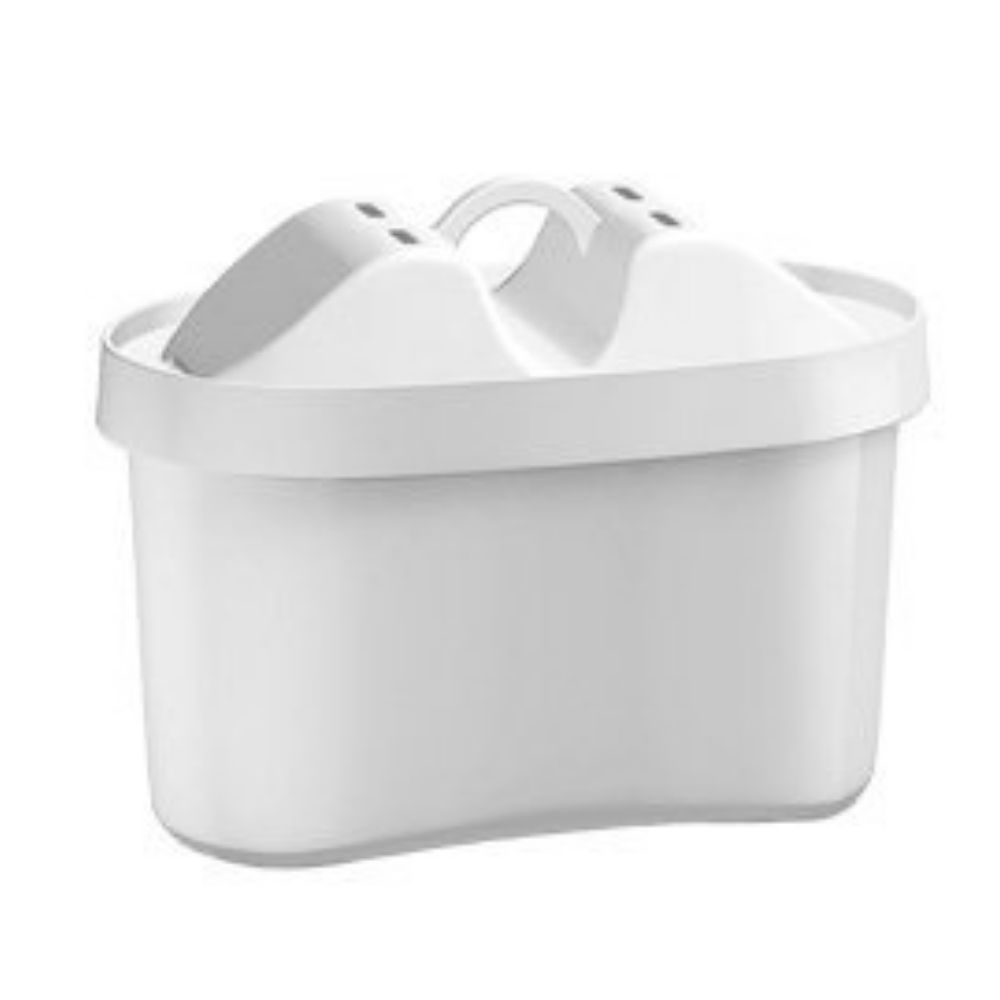 Cartouche Maxfor Aquaphor 200L