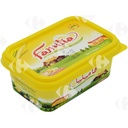 Margarine Barquette Familia 250g