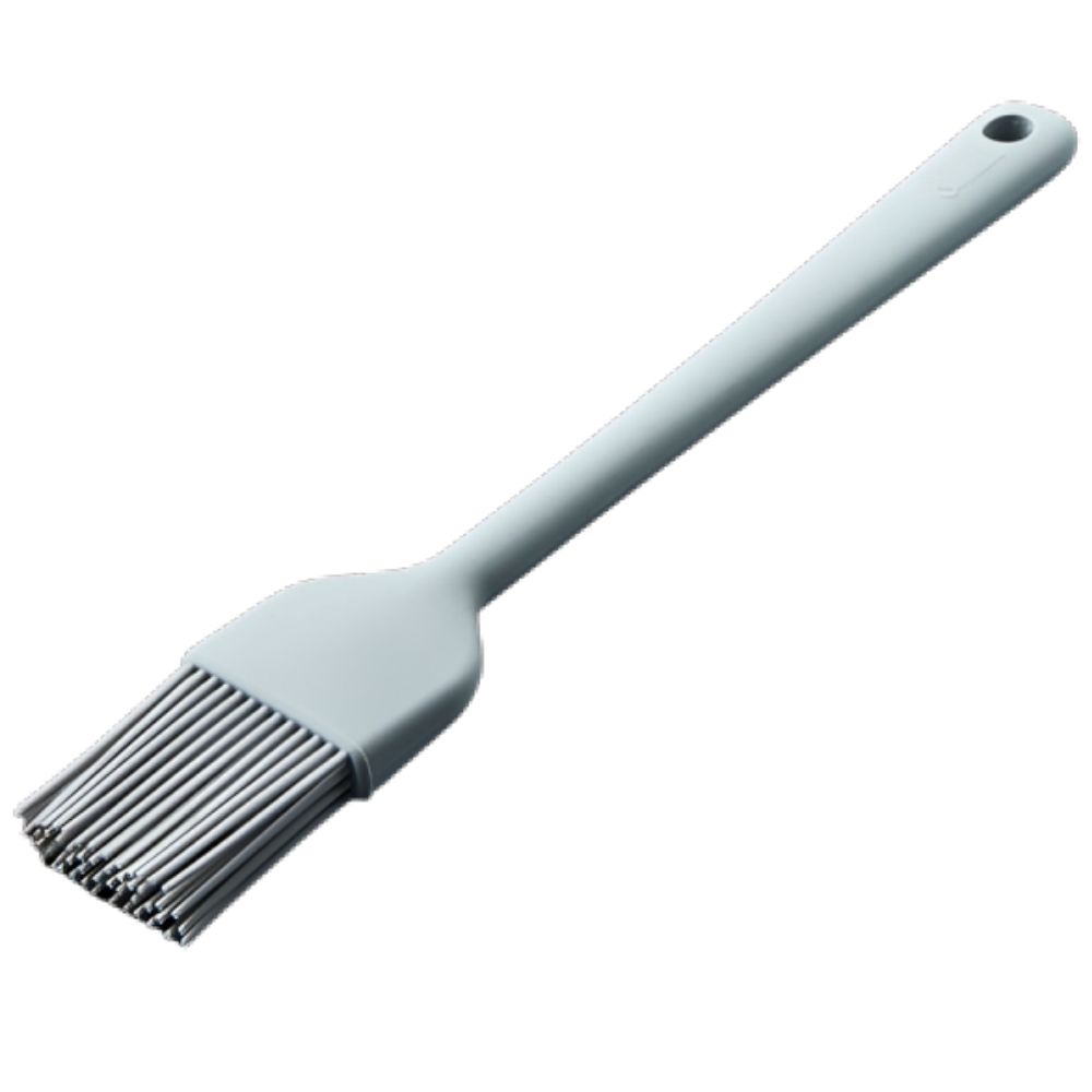 [723437] Pinceau Pâtisserie Silicone Urbaine 24,5cm