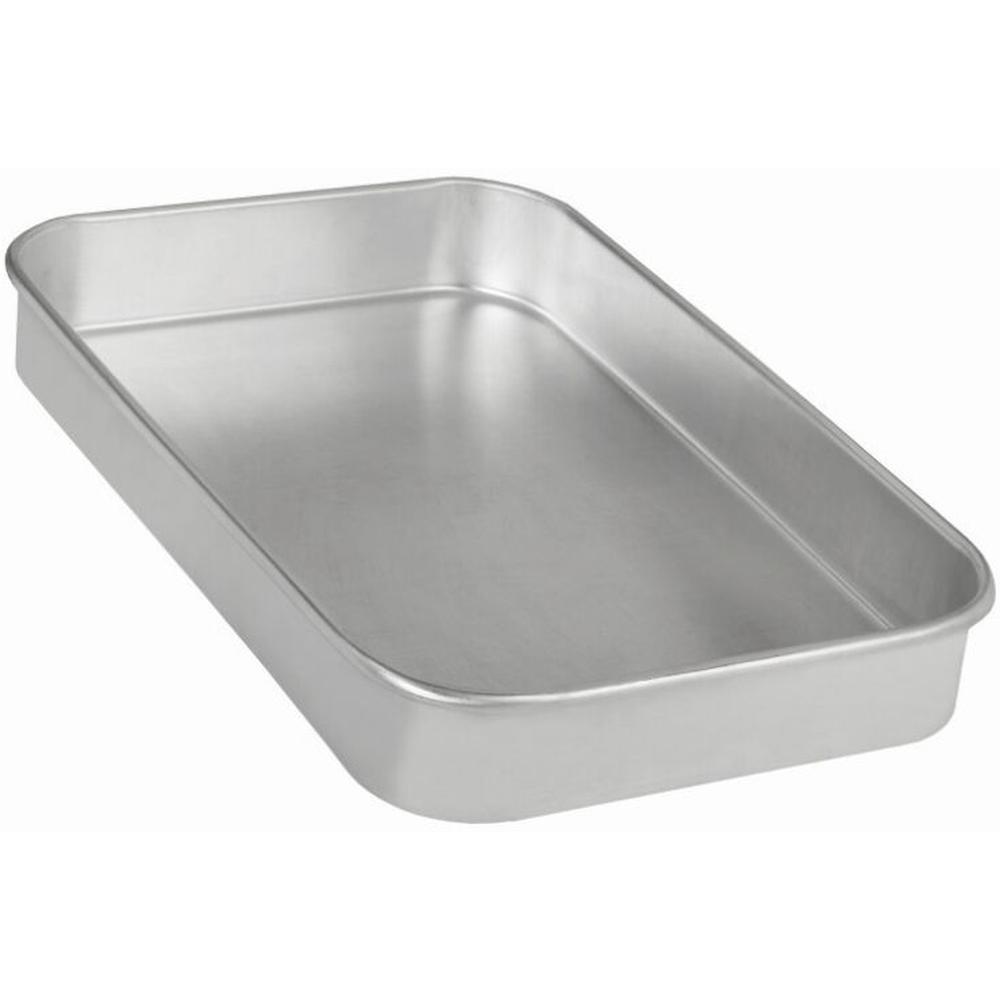 Moule Rectangulaire Chef Kasa 40x25cm