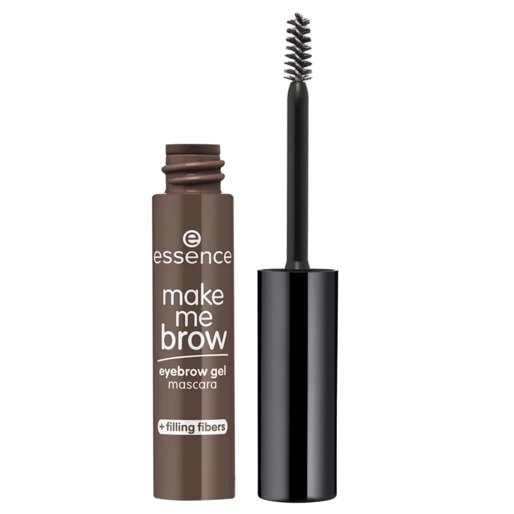 [735012] Mascara pour Sourcils N07  Essence
