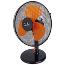 Ventilateur de Table Jata VM3022/23 40W