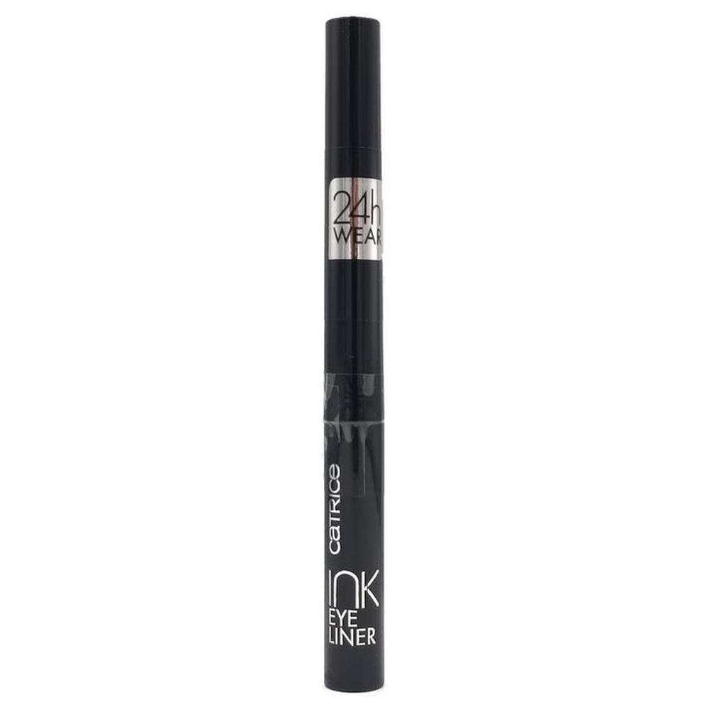 [715090] Eyeliner Ink N°010 Catrice 1 unité