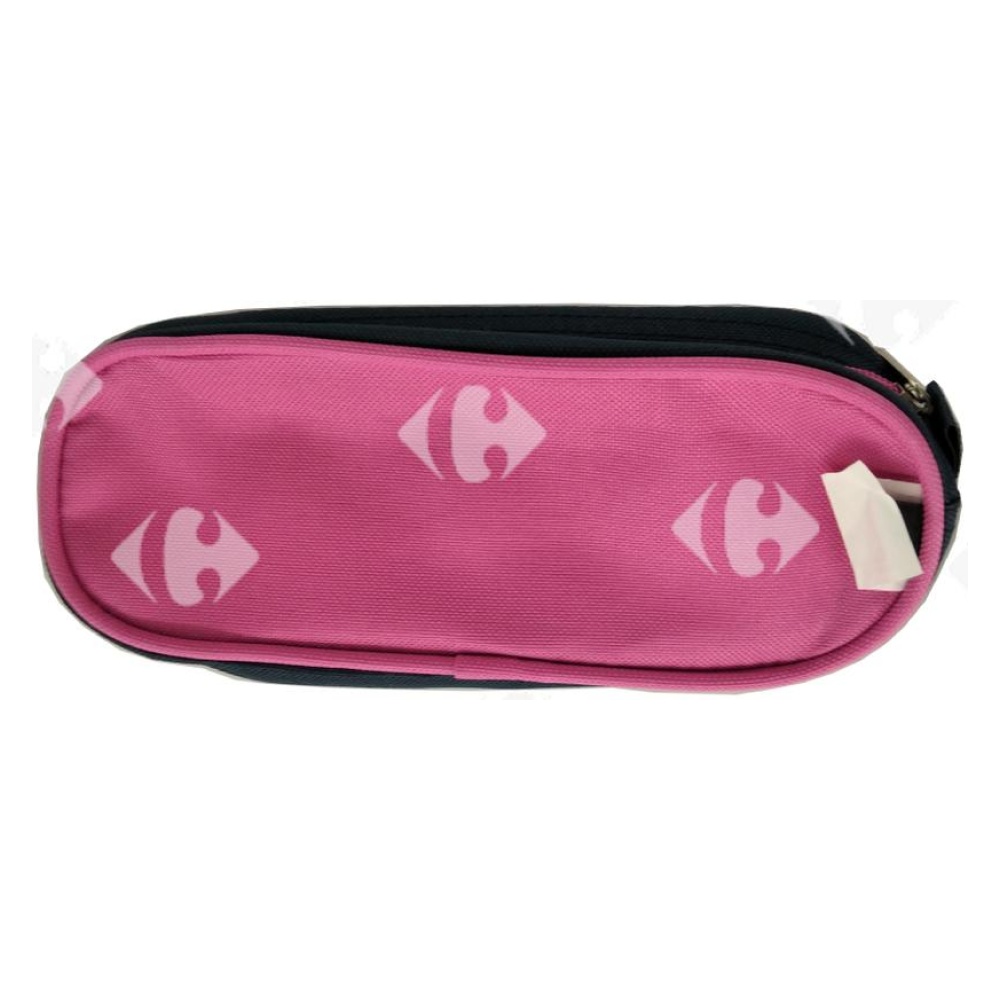[685846] Trousse à Crayons 60g