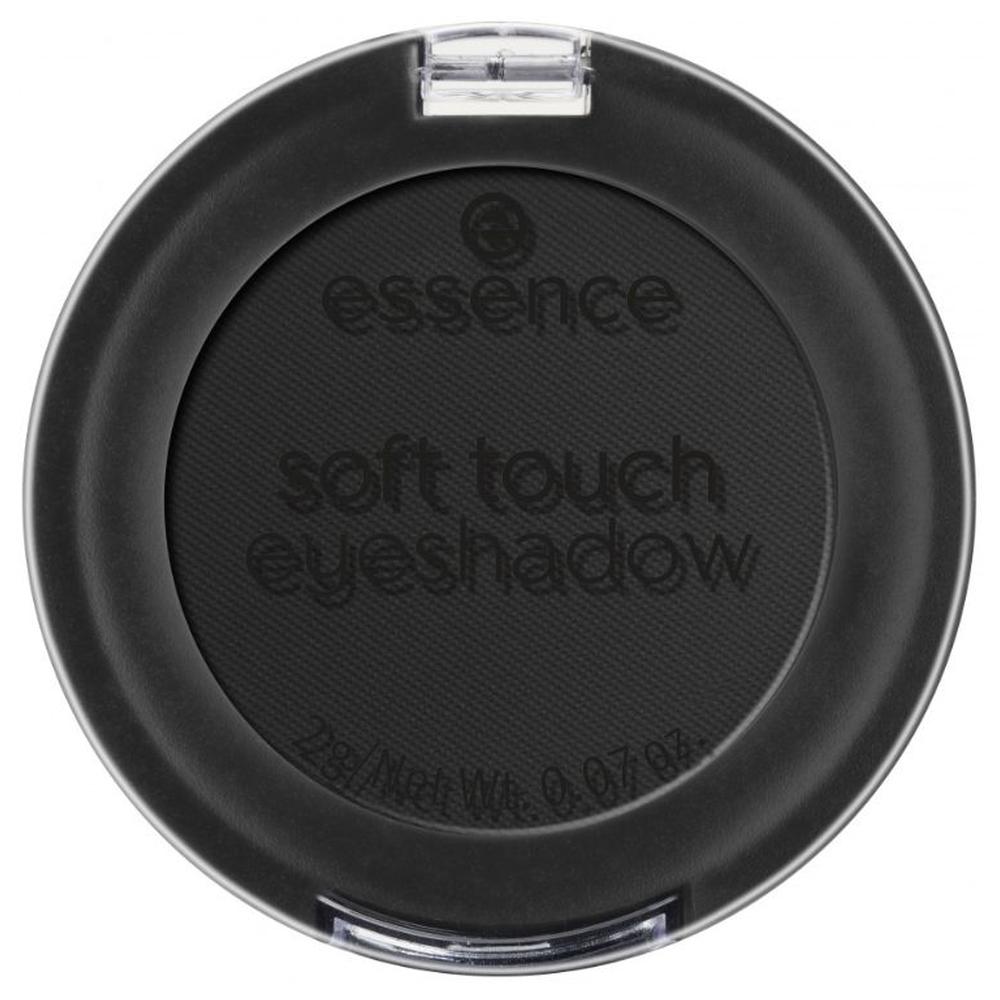 [723899] Fard à Paupières Soft Touch 06 Essence 1 unité