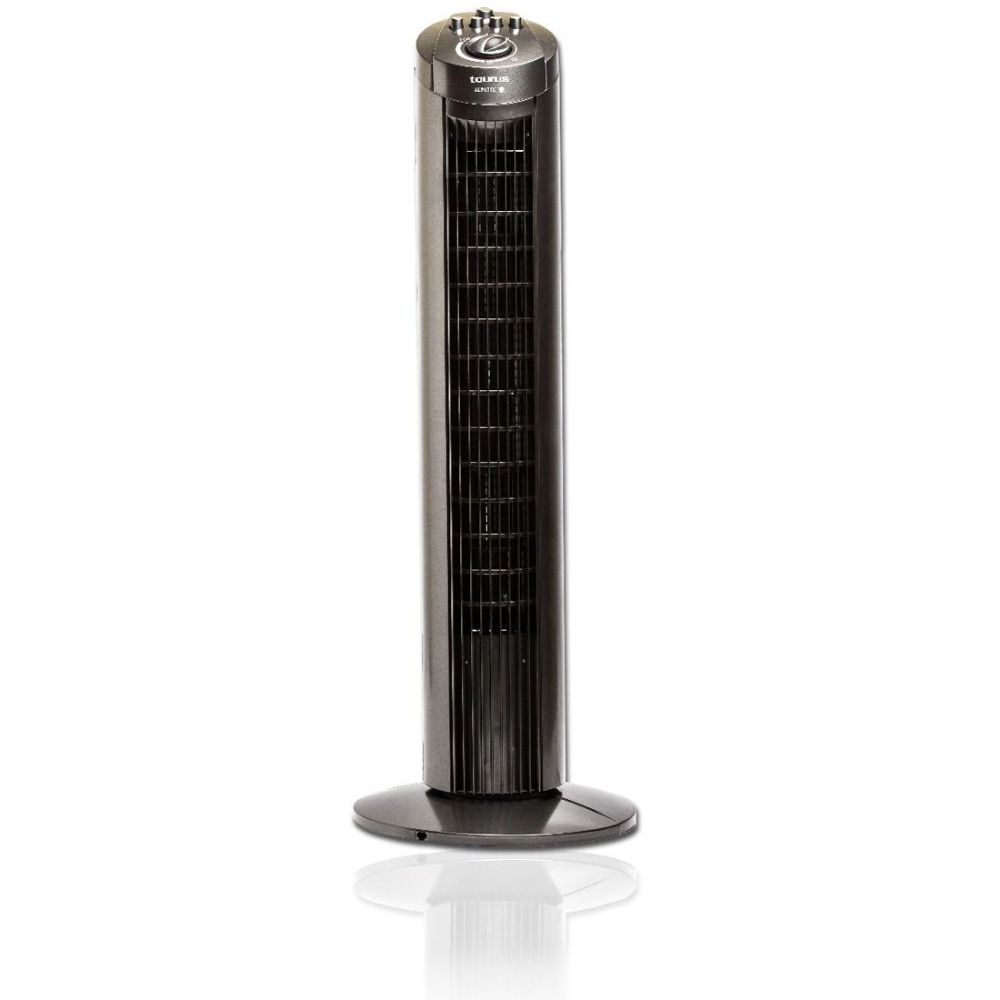 [365468] Ventilateur Babel Taurus 45W
