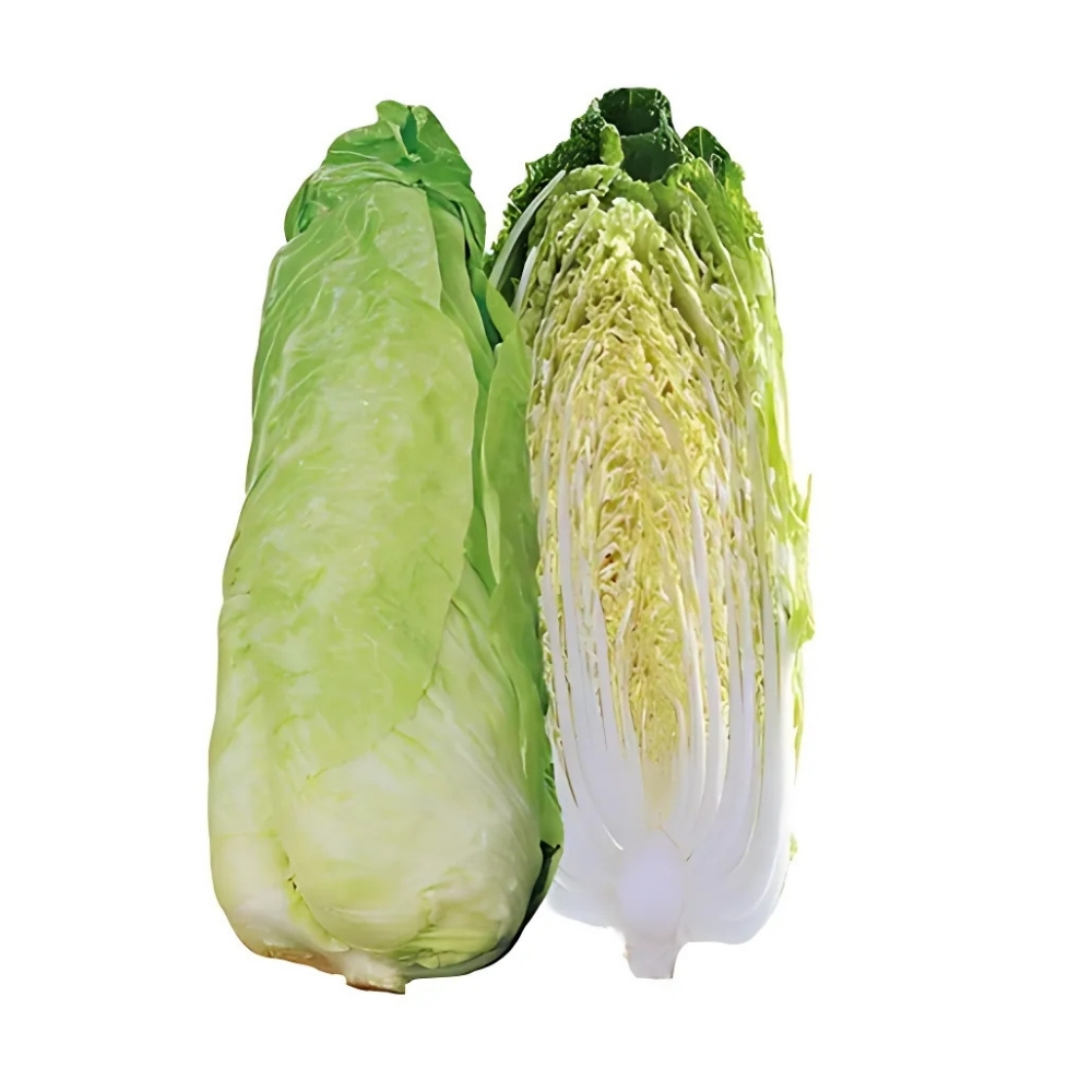 [718900] Salade Laitue Pain de Sucre à La Pièce