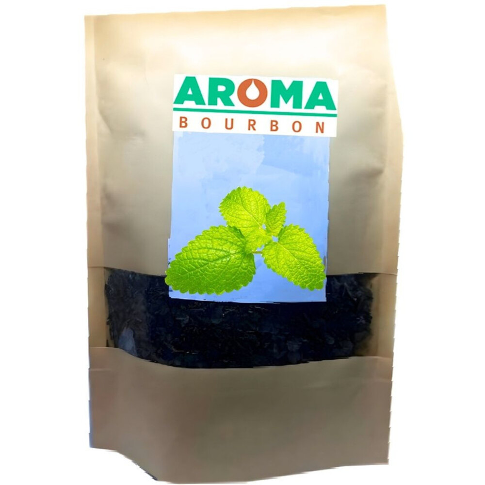 [631497] Mélisse Aroma 50g