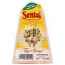 Désodorisant Gel Fleurs d'Oranger Sental 130g.