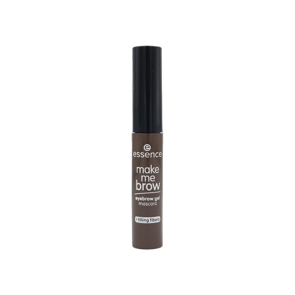 Mascara Sourcils Make Me Brow 02 Essence