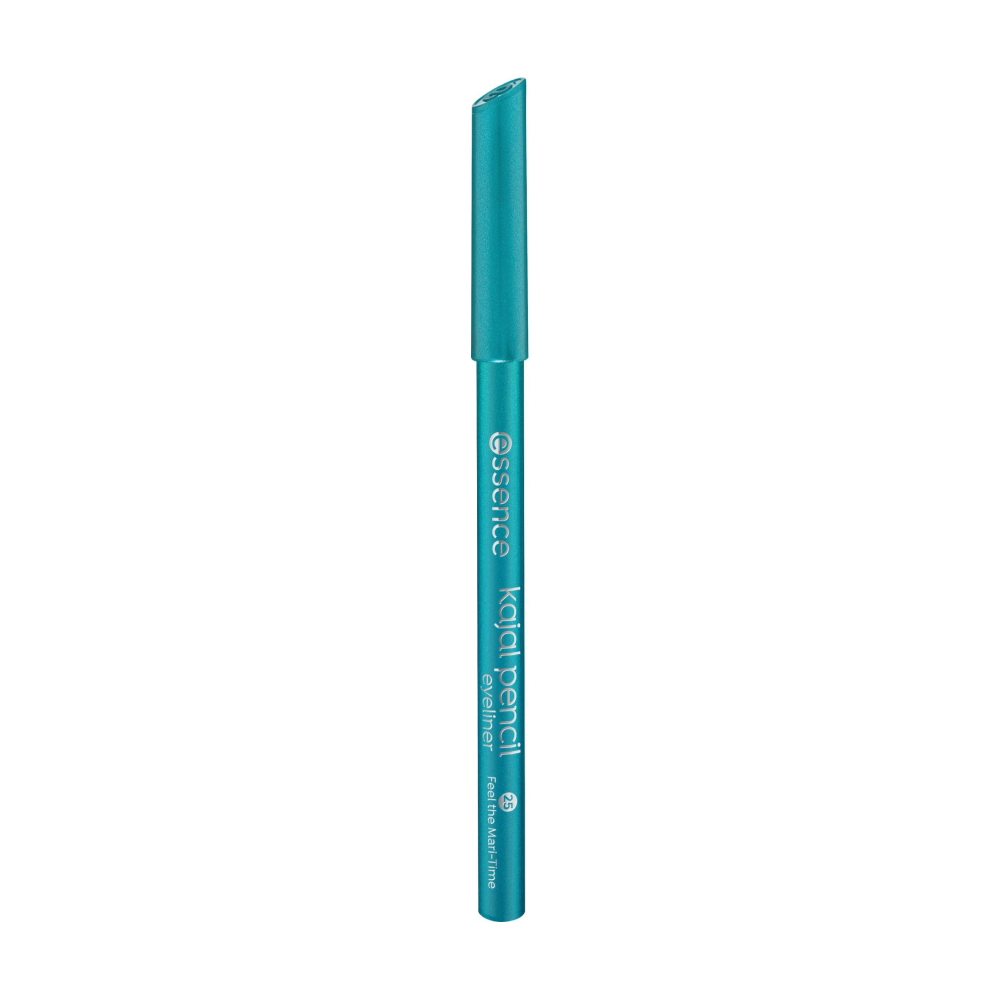 [638411] Crayon Yeux Kajal 25 Essence