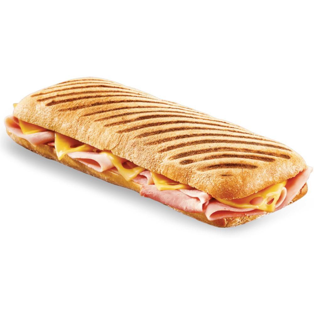 Panini Charcuterie 1 unité