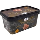 Glace Sorbet Chocolat Pingouin Premium 1L