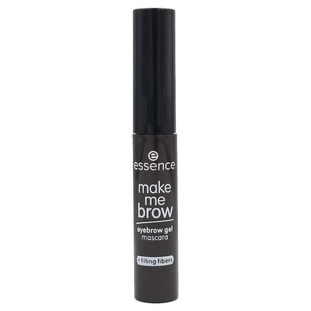 Mascara Sourcils Make Me Brow 06 Essence 1 unité