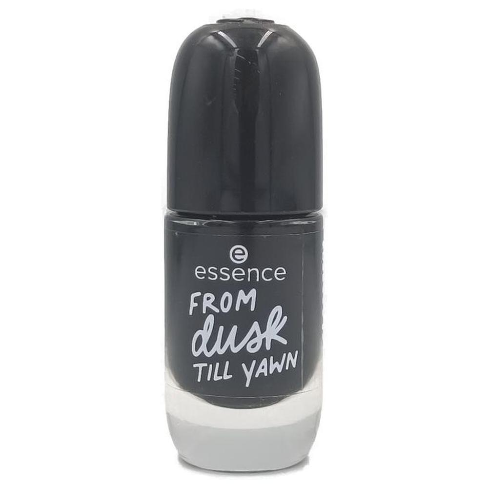 [683923] Vernis Gel 46 Essence 1 unité