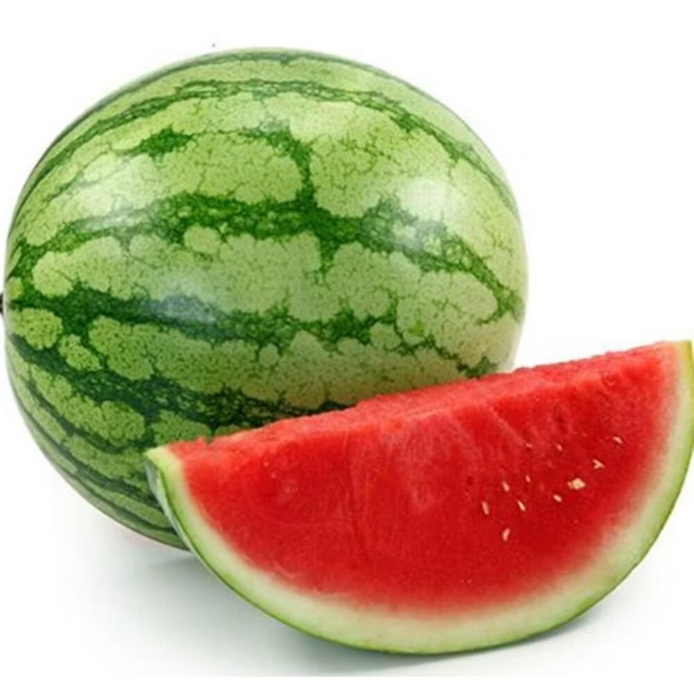 Pastèque Spécial Agro-Éco au Kg