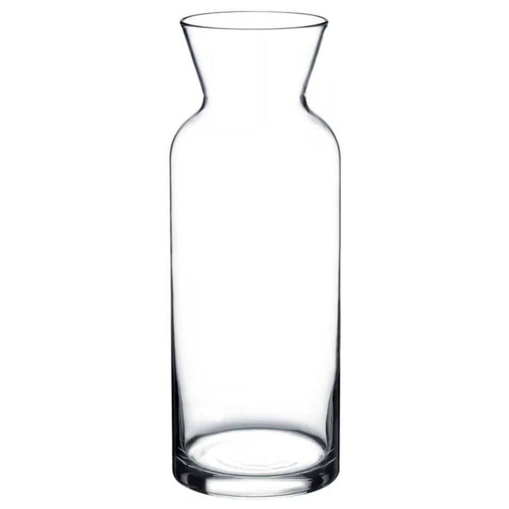 Carafe en Verre Village 1,26cl