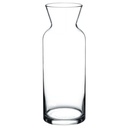 Carafe en Verre Village 1,26cl