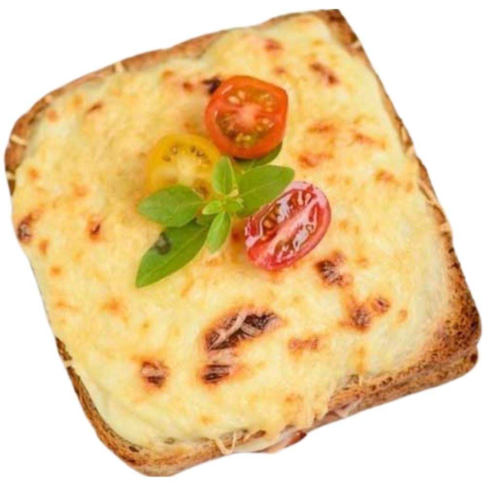 [694748] Croque-Monsieur 1 unité