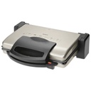 Grill Viande Bosch TFB3302V 3 en 1 1800W