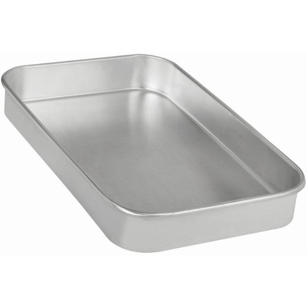 [723158] Moule Rectangulaire Chef Kasa 35x22cm