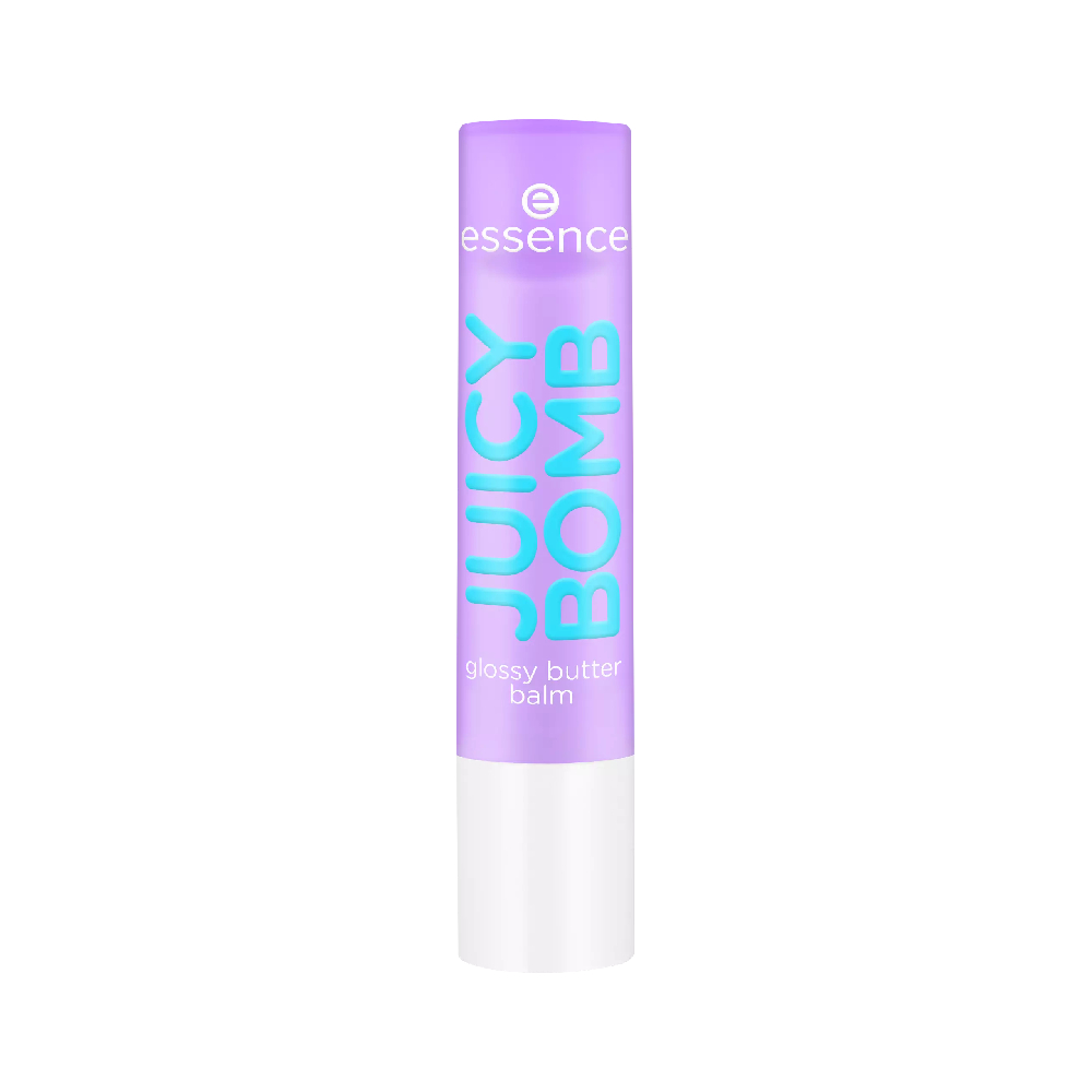 [724146] Baume à Lèvres Juicy 02 Essence 1 unité