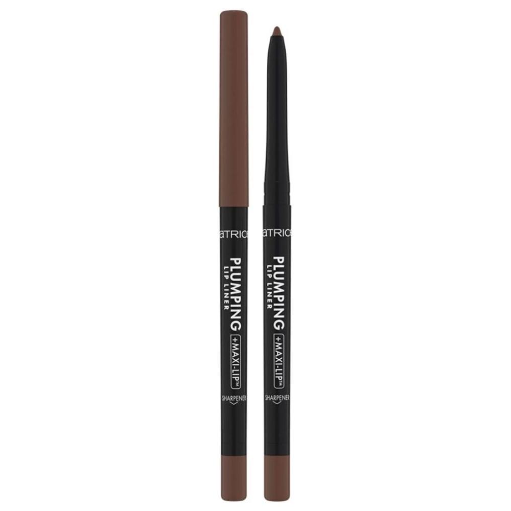 [715109] Crayon à Lèvres Repulpant 170 Catrice 1 unité