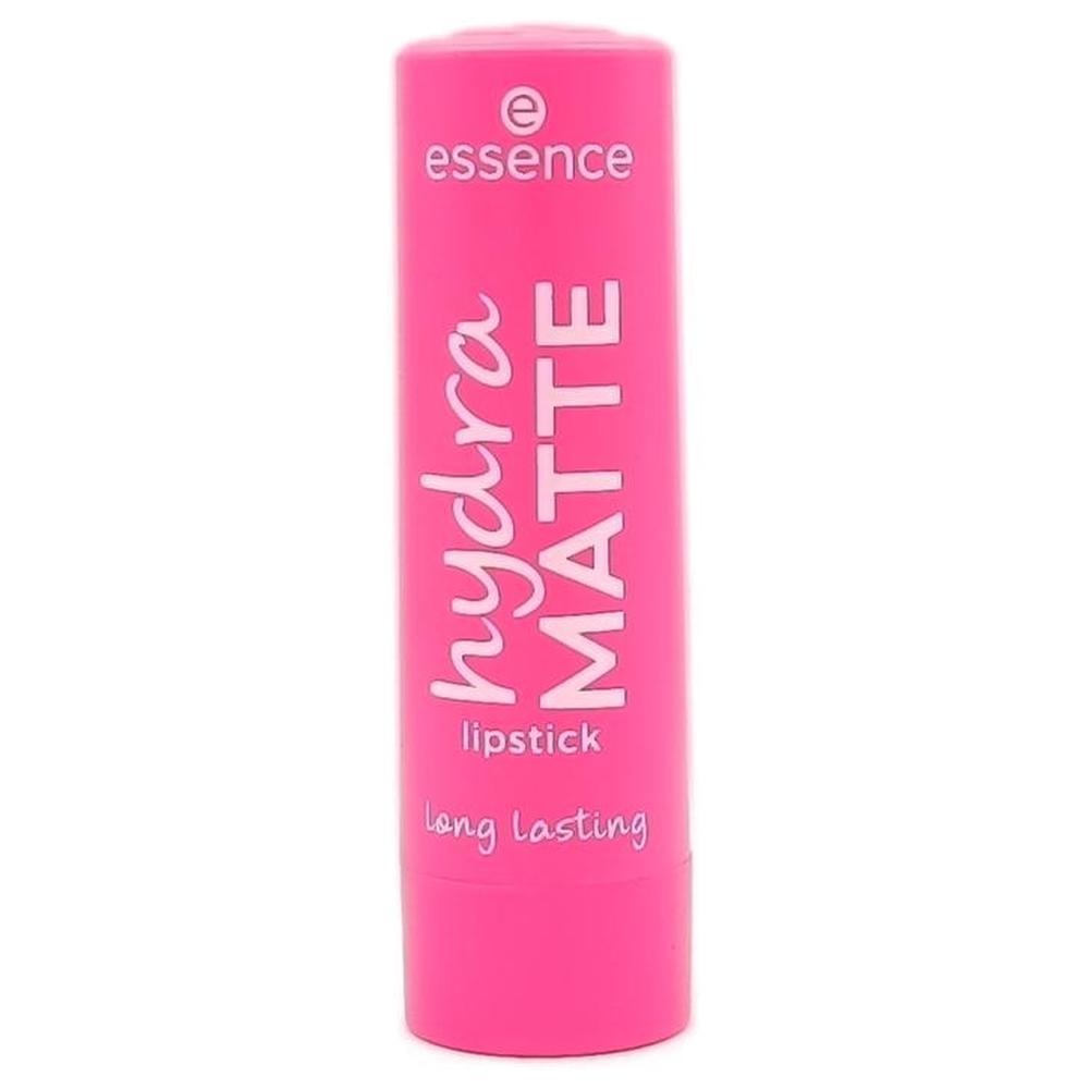 Rouge à Lèvres Hydra Matte 410 Essence 1 unité