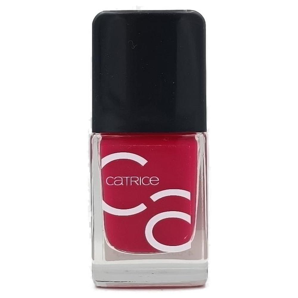 [715086] Vernis à Ongles ICONails 169 Catrice 1 unité