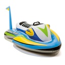 Jet Ski à Chevaucher 117x77 cm