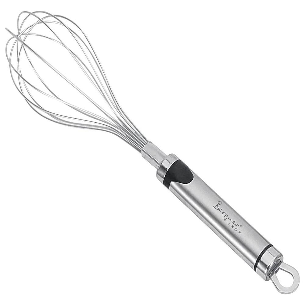 Batteur Oeuf Expert Sg 25x14,5x6cm.