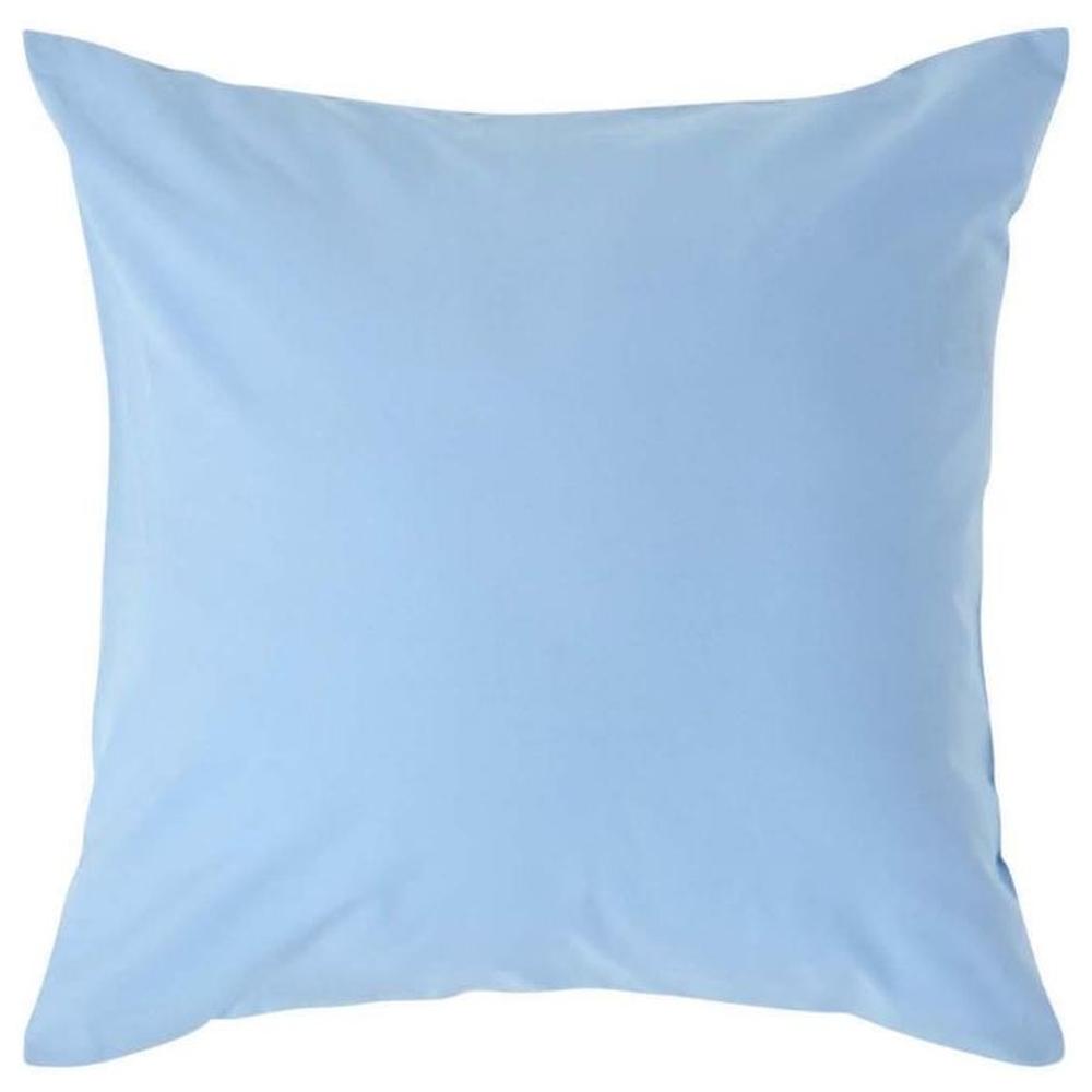 [651076] Taie d'Oreiller Carrée Tex Home 65x65 cm