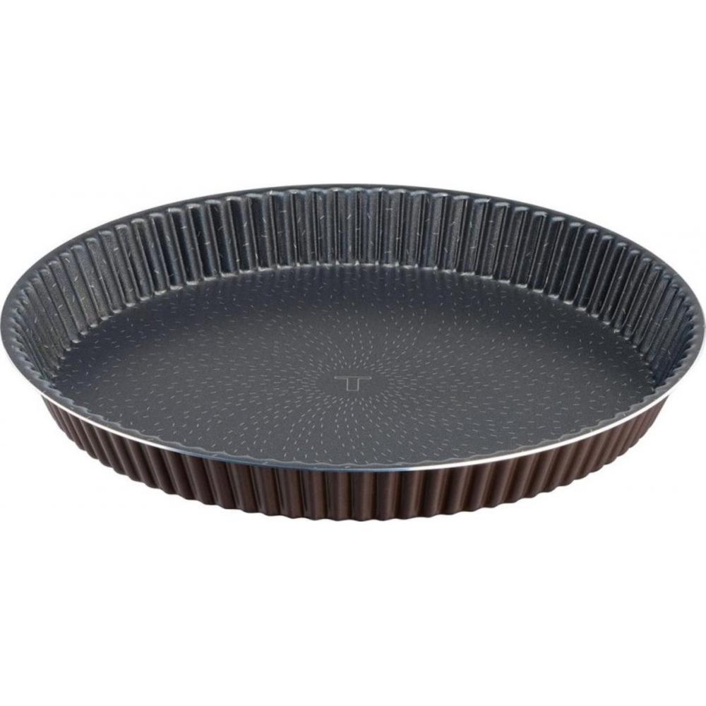 Moule à Tarte J5548202 Tefal 24cm