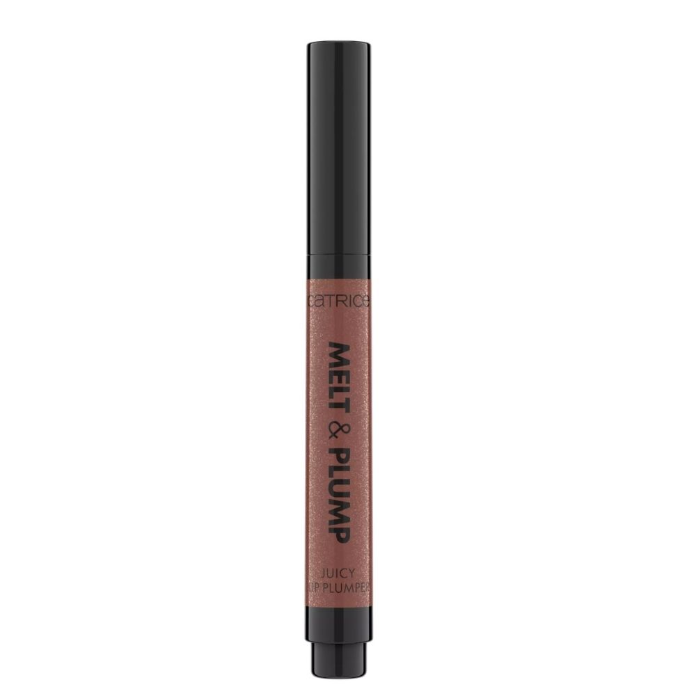 [734705] Contour & Rouge à Lèvres Juicy n°030 Catrice