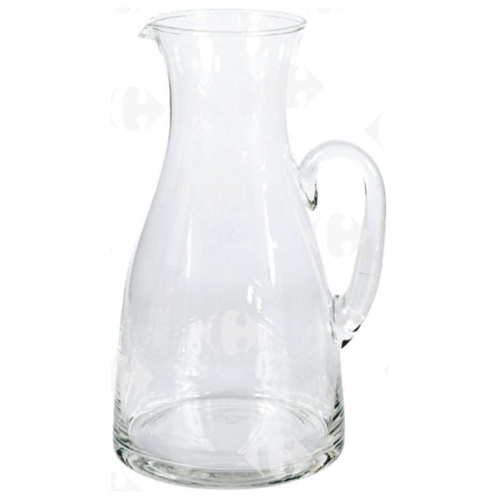 [682561] Broc Gala 1,8L.