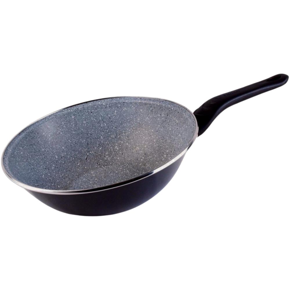 Wok Dolomiti Magefesa 28cm.