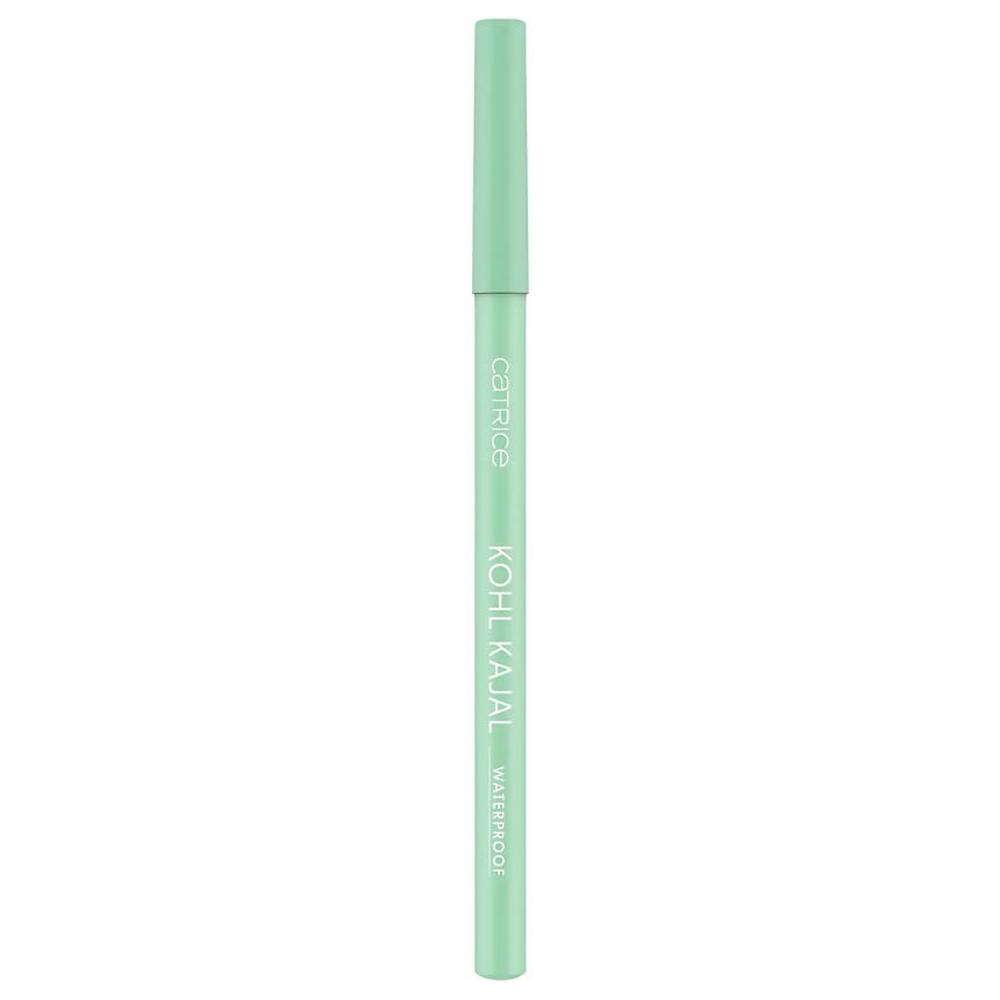 Crayon Kohl Kajal Waterproof 140 Catrice