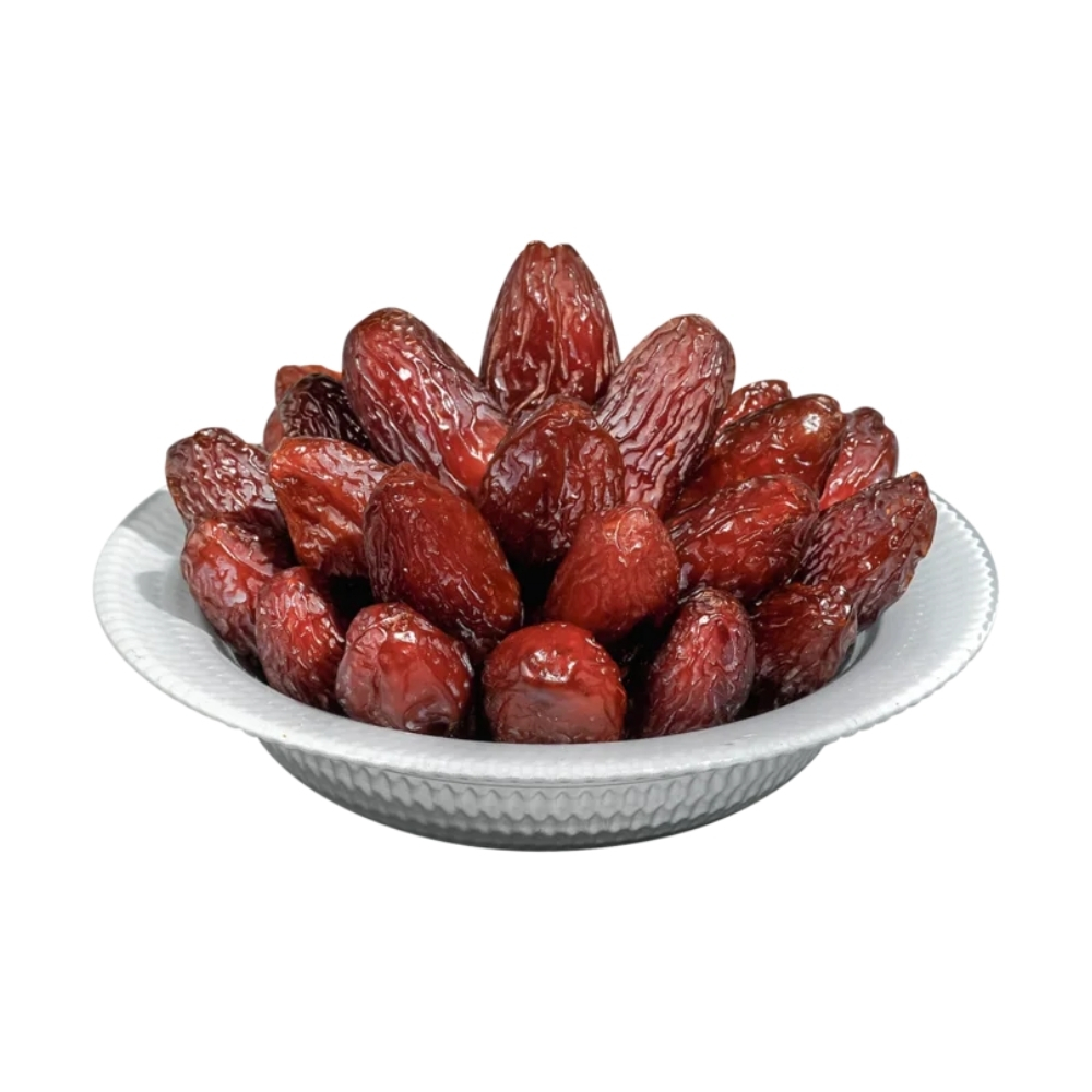[220222] Datte Majhoul Extra 500g