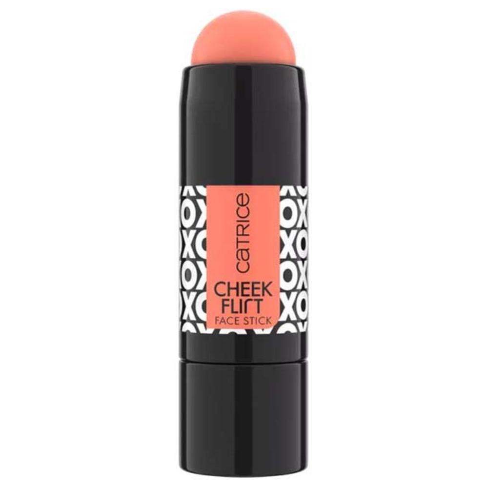 Fard à Joues Stick Cheek Flirt 010 Catrice 1 unité