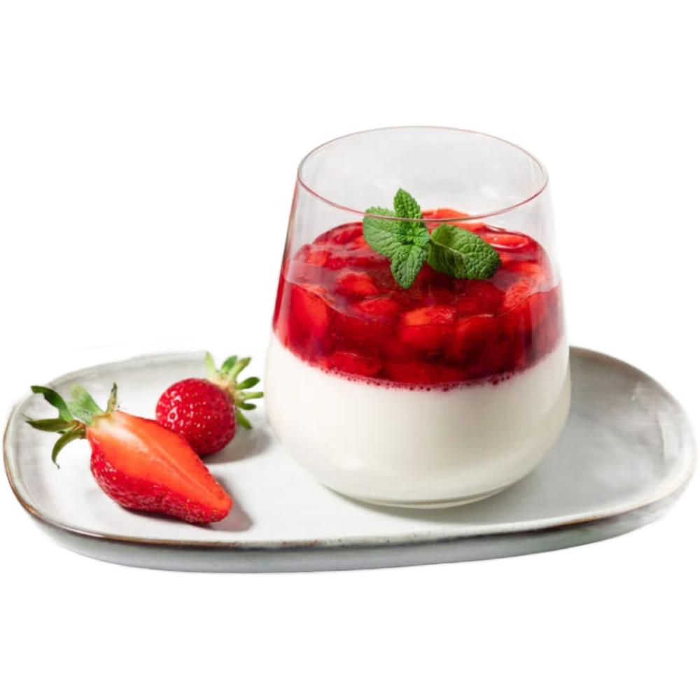 Panna Cotta 220g
