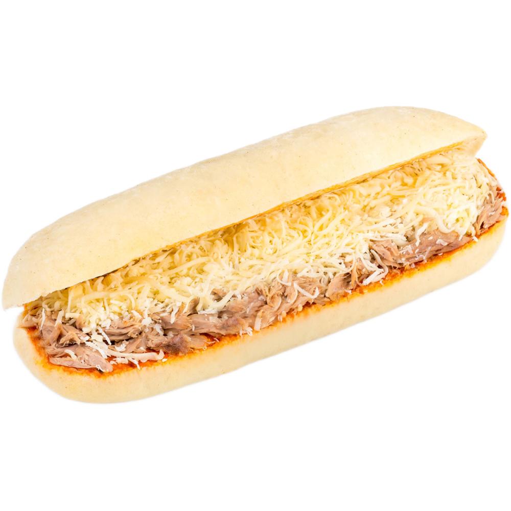 Panini Thon 1 unité