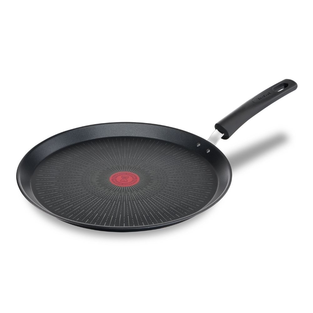 [536107] Panneau Professionnel Chef Série en Aluminium Pressee 24x5cm