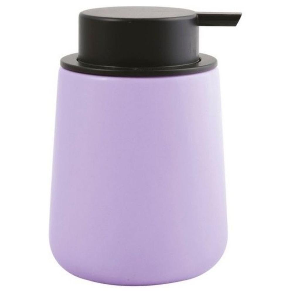 Distributeur de Savon Maonie Lavande MSV