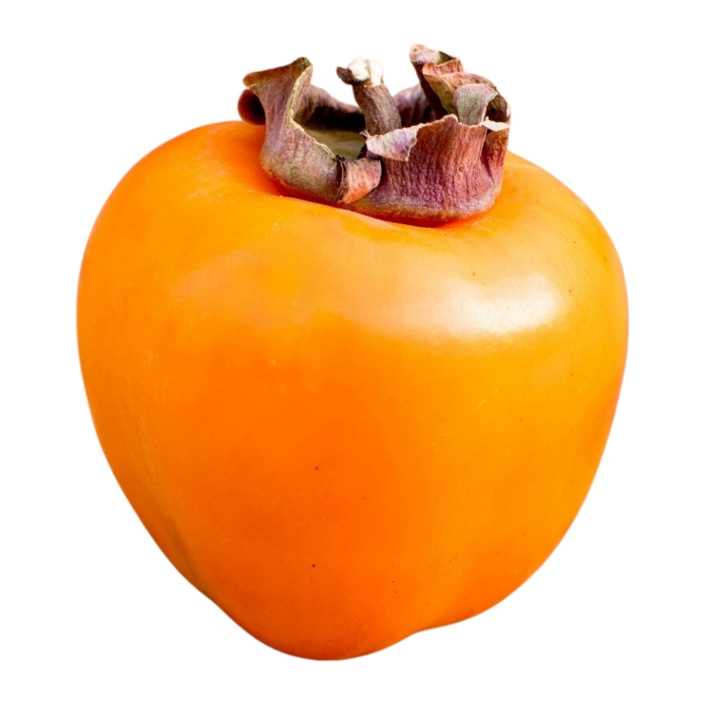 Kaki 500g