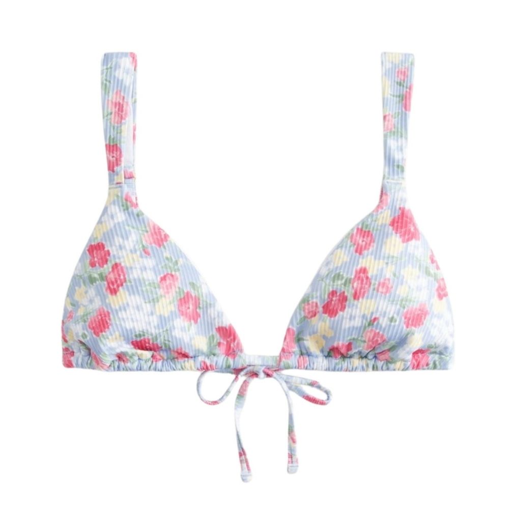 Soutien-gorge Sans Armatures Femme Miroir Blanc