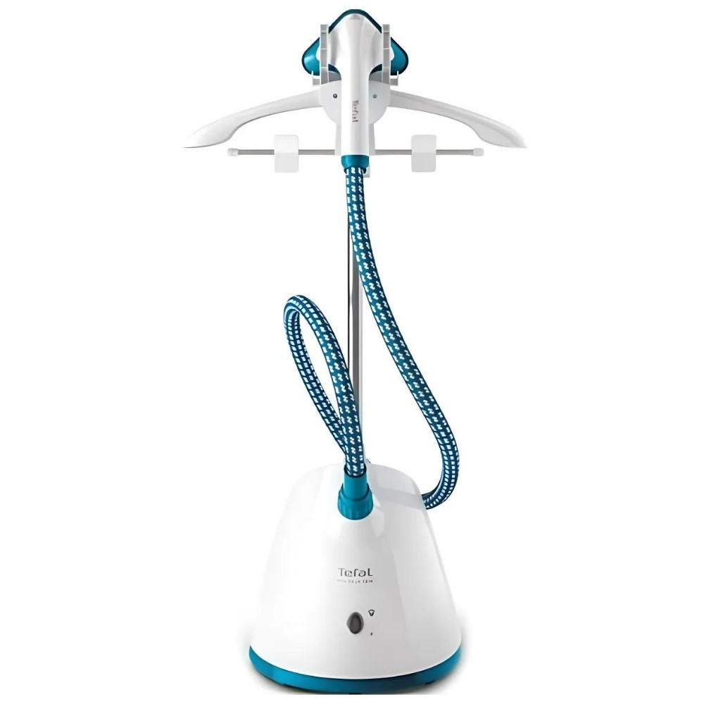 [661556] Défroisseur à Vapeur Vertical Tefal 1,5L 1800W