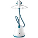 Défroisseur à Vapeur Vertical Tefal 1,5L 1800W